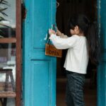 Kuliah vs. Wirausaha: Mana yang Lebih Baik untuk Masa Depan?