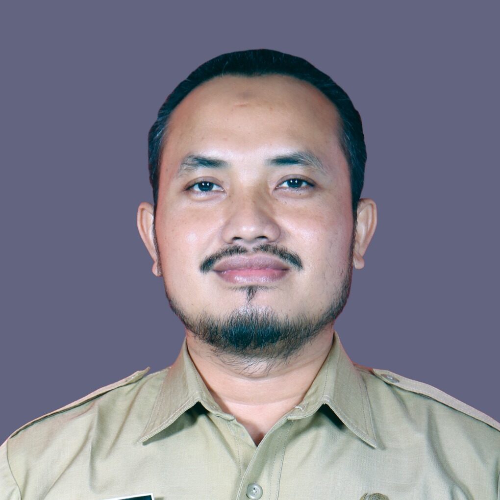 Muhamad Arifin